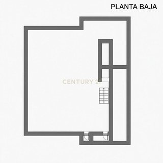 Local comercial en alquiler en Sur - PAU 4 en Móstoles