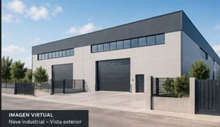 Local comercial en alquiler en Centro en Móstoles
