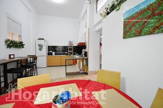 Piso en venta en Centro en Gandia