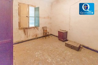 Casa en venta en Monforte del Cid