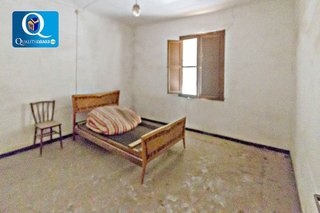 Casa en venta en Monforte del Cid