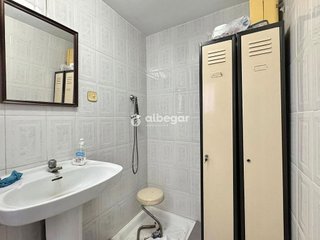 Local comercial en venta en L´Hort de Senabre en Valencia
