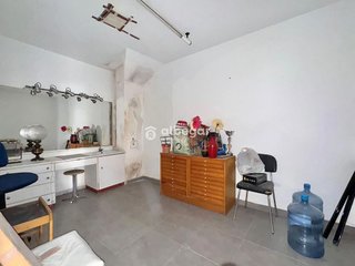 Local comercial en venta en L´Hort de Senabre en Valencia