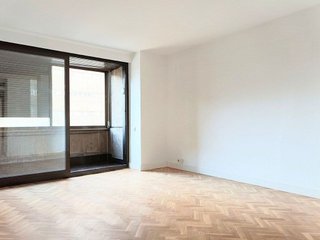 Piso en alquiler en Cuatro Caminos en Madrid