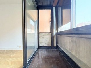 Piso en alquiler en Cuatro Caminos en Madrid