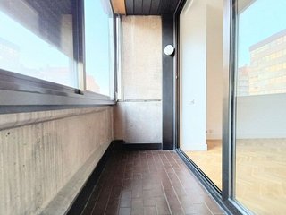 Piso en alquiler en Cuatro Caminos en Madrid