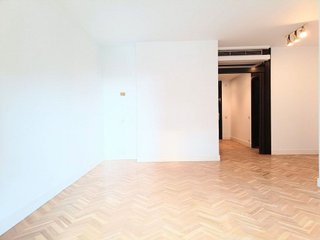 Piso en alquiler en Cuatro Caminos en Madrid