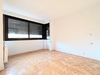 Piso en alquiler en Cuatro Caminos en Madrid