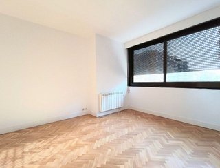 Piso en alquiler en Cuatro Caminos en Madrid
