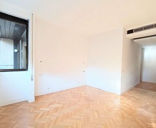 Piso en alquiler en Cuatro Caminos en Madrid