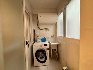 Piso en alquiler en Centro en Gandia