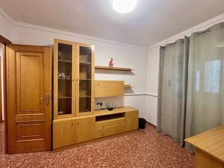 Piso en alquiler en Centro en Gandia