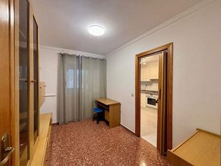 Piso en alquiler en Centro en Gandia