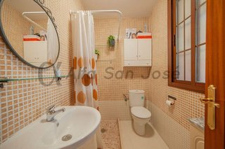 Casa adosada en venta en Rinconada (La)