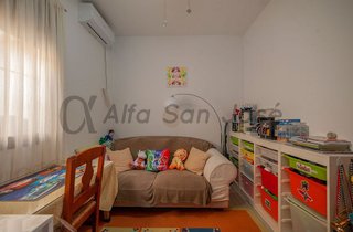 Casa adosada en venta en Rinconada (La)