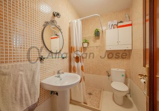 Casa adosada en venta en Rinconada (La)