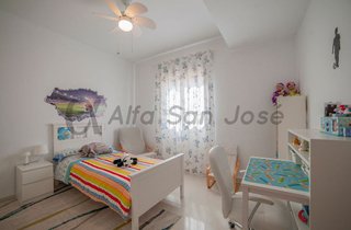 Casa adosada en venta en Rinconada (La)