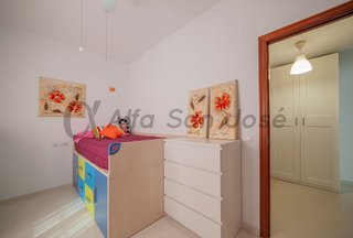 Casa adosada en venta en Rinconada (La)