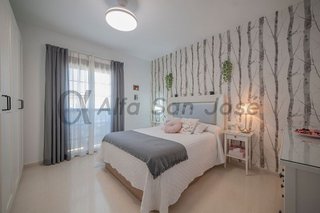 Casa adosada en venta en Rinconada (La)