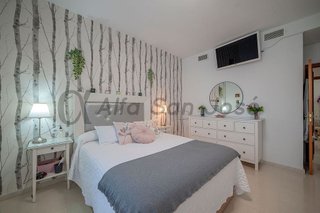 Casa adosada en venta en Rinconada (La)