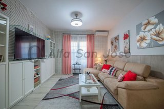 Casa adosada en venta en Rinconada (La)