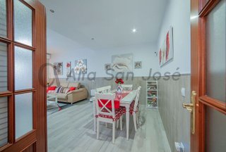 Casa adosada en venta en Rinconada (La)