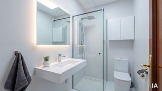 Casa adosada en venta en Rinconada (La)