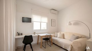 Casa adosada en venta en Rinconada (La)