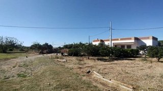 Terreno en venta en Costa Norte en Vinaròs