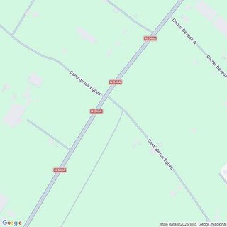 Terreno en venta en Costa Norte en Vinaròs