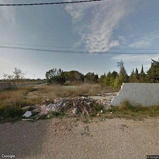 Terreno en venta en Costa Norte en Vinaròs