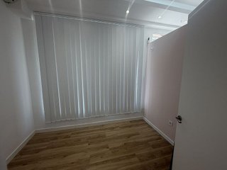 Local comercial en alquiler en Arroyo de la Miel en Benalmádena