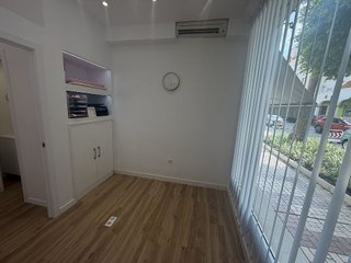 Local comercial en alquiler en Arroyo de la Miel en Benalmádena