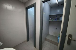 Local comercial en alquiler en San Blas - Santo Domigo en Alicante