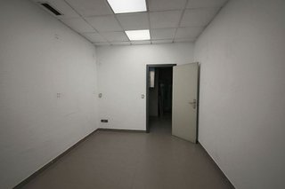 Local comercial en alquiler en San Blas - Santo Domigo en Alicante