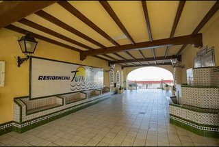 Piso en alquiler en Torrelamata - La Mata en Torrevieja