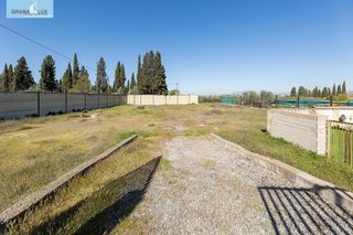 Casa rural en venta en La Zubia en Zubia (La)