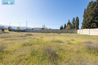 Casa rural en venta en La Zubia en Zubia (La)