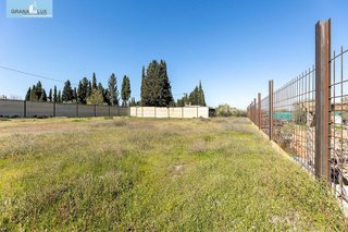 Casa rural en venta en La Zubia en Zubia (La)
