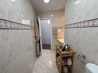 Piso en alquiler en Guindalera en Madrid