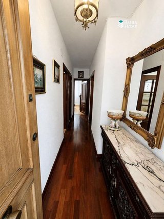 Piso en alquiler en General Dávila en Santander