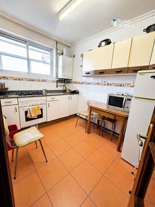 Piso en alquiler en General Dávila en Santander