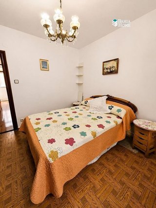 Piso en alquiler en General Dávila en Santander