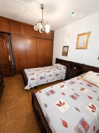 Piso en alquiler en General Dávila en Santander