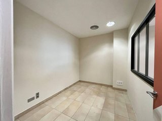 Local comercial en alquiler en Centre en Roses