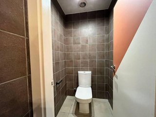 Local comercial en alquiler en Centre en Roses