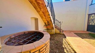 Casa rural en venta en Saus