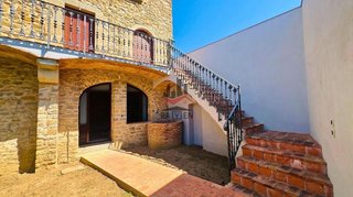 Casa rural en venta en Saus