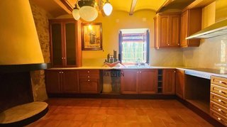 Casa rural en venta en Saus