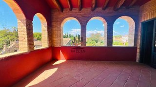 Casa rural en venta en Saus